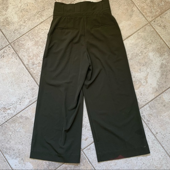 New York & Company Pants - Picture 6 of 6